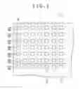 Fig. 02 - Light-emitting device and display device