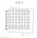 Fig. 06 - Light-emitting device and display device