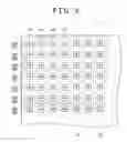 Fig. 07 - Light-emitting device and display device