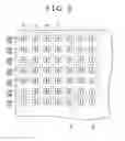 Fig. 09 - Light-emitting device and display device