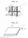 Fig. 41 - Light-emitting device and display device