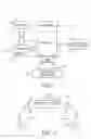 Fig. 02 - Encoder for a printer and method