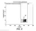 Fig. 09 - System and method for detecting missing inkjets in an inkjet printer using image data of printed documents without a priori knowledge of the documents