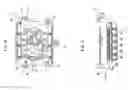 Fig. 07 - Liquid ejecting head unit and liquid ejecting apparatus