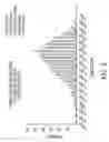 Fig. 04 - Metalized Polyimide Aperture Plate And Method For Preparing Same