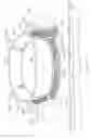 Fig. 197 - FLUID EJECTION NOZZLE HAVING STACKED CAPACITIVE EJECTOR