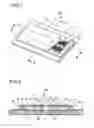 Fig. 02 - Inkjet head and method of manufacturing the inkjet head