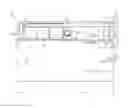 Fig. 01 - Solid ink loader with pull-out drawer for insertion access