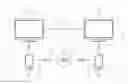 Fig. 01 - Video call terminal, mobile phone and control method thereof