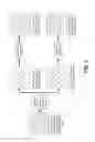Fig. 02 - Encoding and decoding architectures for format compatible 3D video delivery