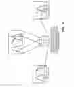 Fig. 10 - Encoding and decoding architectures for format compatible 3D video delivery