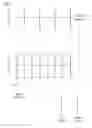 Fig. 03 - Broadcast transmitter, broadcast receiver and 3D video processing method thereof