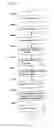 Fig. 05 - 3D image providing device, display device, and method thereof