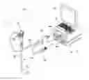Fig. 01 - ENDOSCOPIC DEVICE
