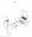Fig. 02 - ENDOSCOPIC DEVICE