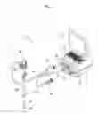 Fig. 02 - ENDOSCOPIC DEVICE