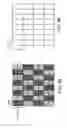 Fig. 08 - UNIQUE DIGITAL IMAGING METHOD EMPLOYING KNOWN BACKGROUND