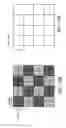 Fig. 09 - UNIQUE DIGITAL IMAGING METHOD EMPLOYING KNOWN BACKGROUND