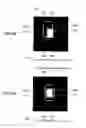 Fig. 09 - System and method of image processing, and scanning electron microscope