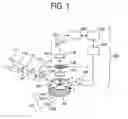 Fig. 02 - Defect inspection method and apparatus therefor