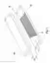 Fig. 02 - LIGHT PATH RESTRICTING STRUCTURE