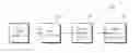 Fig. 01 - IMAGE RECOGNIZING METHOD AND IMAGE RECOGNIZING DEVICE