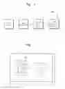 Fig. 02 - IMAGE RECOGNIZING METHOD AND IMAGE RECOGNIZING DEVICE