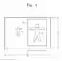 Fig. 03 - IMAGE RECOGNIZING METHOD AND IMAGE RECOGNIZING DEVICE