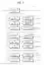 Fig. 05 - IMAGE RECOGNIZING METHOD AND IMAGE RECOGNIZING DEVICE