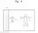 Fig. 06 - IMAGE RECOGNIZING METHOD AND IMAGE RECOGNIZING DEVICE