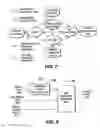 Fig. 06 - Method and system for performing adaptive image acquisition