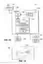 Fig. 09 - Method and system for performing adaptive image acquisition
