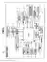 Fig. 02 - Imaging apparatus, method for controlling the same, and storage medium