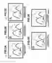 Fig. 07 - Imaging apparatus, method for controlling the same, and storage medium