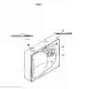 Fig. 02 - Imaging apparatus, method and program