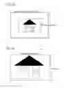 Fig. 04 - IMAGE CAPTURE DEVICE