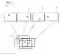 Fig. 08 - IMAGE CAPTURE DEVICE