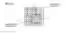 Fig. 19 - IMAGE CAPTURE DEVICE