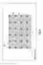 Fig. 09 - Method and apparatus for ambient light measurement system