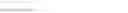Fig. 10 - Gradient adaptive video de-interlacing