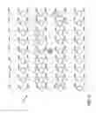 Fig. 13 - Gradient adaptive video de-interlacing