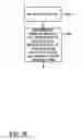 Fig. 19 - Gradient adaptive video de-interlacing