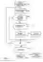 Fig. 22 - Gradient adaptive video de-interlacing
