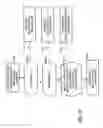 Fig. 23 - Gradient adaptive video de-interlacing