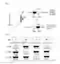 Fig. 02 - Liquid crystal shutter and liquid crystal shutter eyeglass