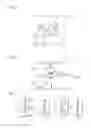 Fig. 06 - Liquid crystal shutter and liquid crystal shutter eyeglass