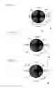 Fig. 08 - Liquid crystal shutter and liquid crystal shutter eyeglass