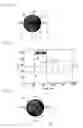 Fig. 09 - Liquid crystal shutter and liquid crystal shutter eyeglass