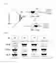 Fig. 02 - Liquid crystal shutter eyeglass