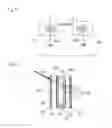 Fig. 09 - Liquid crystal shutter eyeglass